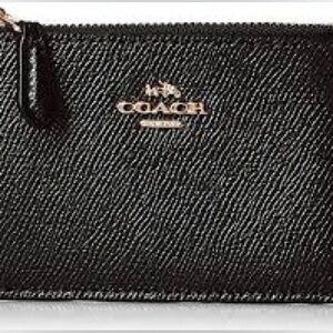 COACH Slim ID Card holder